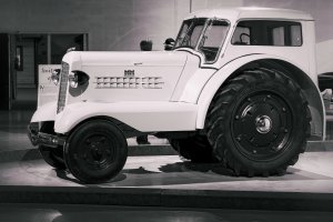 _DSF8591 copy_Snapseed.jpg