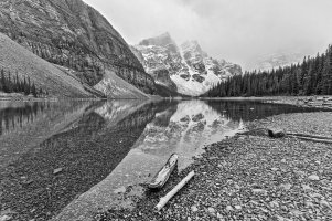 _MG_7976 copy_DxO.jpg