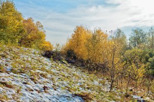 _MG_8350_DxO.jpg