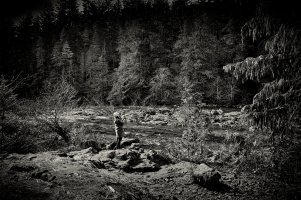 Sooke River, Vancouver Island BC.jpg