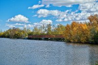 Footbridge copy.jpg