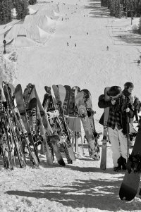 _MG_7221 copy_DxO copy.jpg