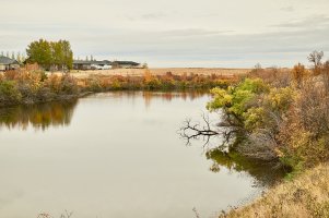 Reservoir, September 27th, 2018.jpg