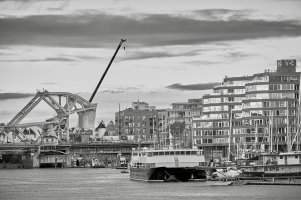 Inner Harbour, Victoria BC.jpg