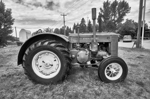 John Deere, Rosebud, Alberta, June 2018 copy.jpg