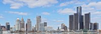 DetroitSkyline0920-39web.jpg