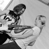 lpoe  t&s sept 29 2018 1385.jpg