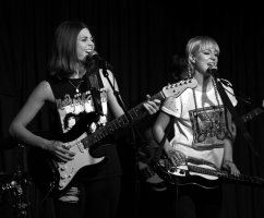 larkin poe hotel cafe insta bw 9938.jpg