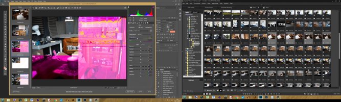 5d4 corrupt files.jpg