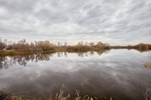 Reservoir 2 copy.jpg