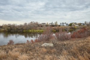 Houses across reservoir copy copy_DxOVP.jpg