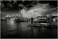 Inner harbour, Victoria BC_DxOVP.jpg