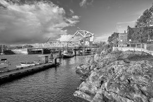 Inner Harbour, Victoria BC 2 copy 2.jpg