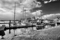Inner Harbour, Victoria BC 1 copy 2.jpg