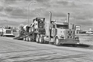 _MG_8475_DxO copy.jpg