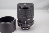 Sigma 600mm mirror lens 1.jpg