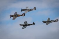 Warbirds Downunder (26 of 136).jpg