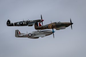 Warbirds Downunder (32 of 136).jpg