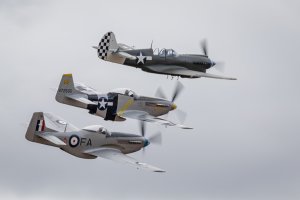 Warbirds Downunder (121 of 136).jpg