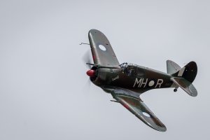 Warbirds Downunder (52 of 136).jpg