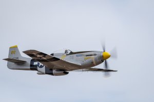 Warbirds Downunder (73 of 136).jpg