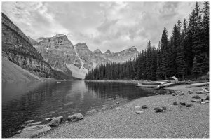 Moraine Lake copy 2.jpg