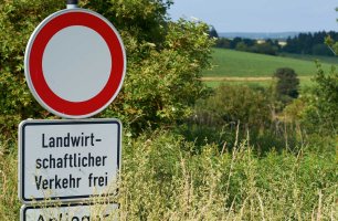 Screenshot 2018-10-22 at 08.41.37-2.jpg