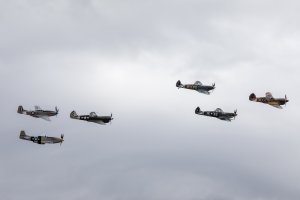 Warbirds Downunder (117 of 136).jpg