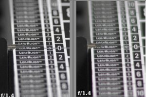 Screenshot 2018-10-22 at 22.44.44.jpg