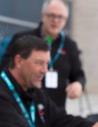 Screenshot 2018-10-22 at 23.11.41.jpg