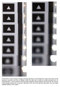 Screenshot 2018-10-22 at 23.21.47.jpg