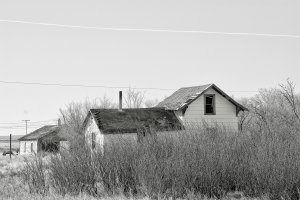 Old car, old outhouse, old farmyard 1 copy.jpg