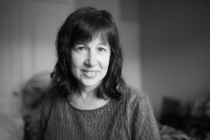 Sweettater 1 web.jpg