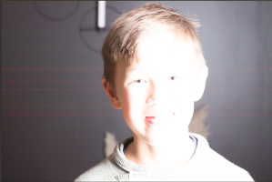 Skjermbilde 2018-10-23 kl. 18.44.39.png