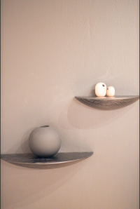 Skjermbilde 2018-10-23 kl. 18.45.40.png