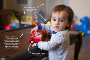 Screenshot 2018-10-23 at 18.46.35.jpg