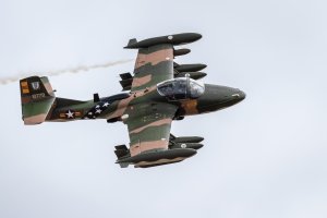 Warbirds Downunder (90 of 136).jpg