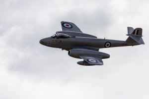 Warbirds Downunder (130 of 136).jpg