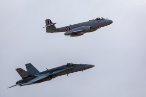 Warbirds Downunder (125 of 136).jpg