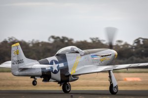 Warbirds Downunder (114 of 136).jpg