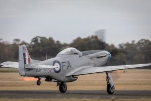 Warbirds Downunder (115 of 136).jpg