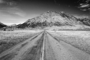 Waterton Lakes National Park copy.jpg