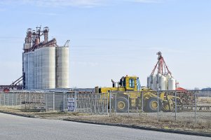 Grain elevator 3 copy.jpg