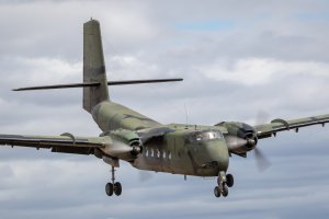 Warbirds Downunder (82 of 136).jpg