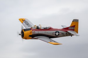 Warbirds Downunder (83 of 136).jpg