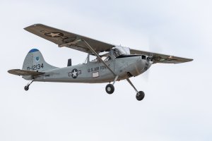 Warbirds Downunder (77 of 136).jpg