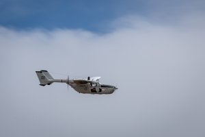 Warbirds Downunder (79 of 136).jpg