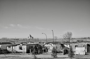 Trailer court 2 copy.jpg