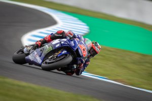 MotoGP 2018 (167 of 179).jpg