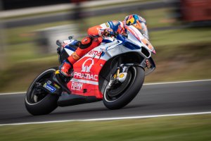 MotoGP 2018 (95 of 179).jpg